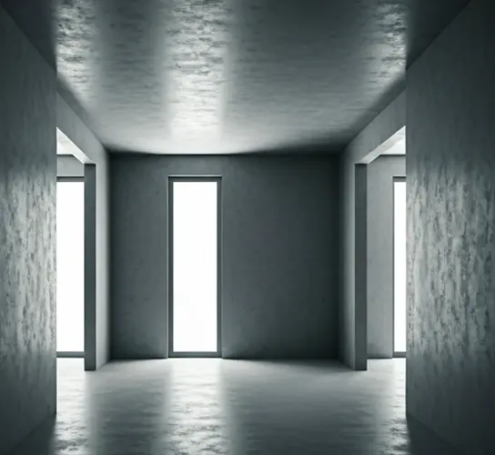 Water Leakage Repairs & Building Alterations