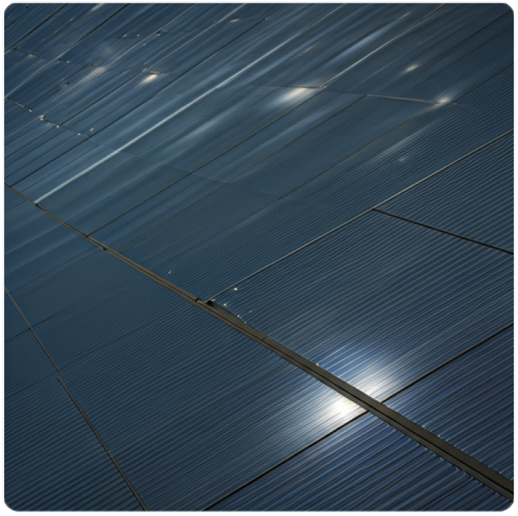 Metal System